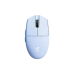 MCHOSE G3 V2 Tri Mode Wireless Gaming Mouse